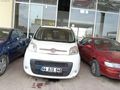 temız fılorrini