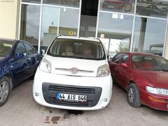 temız fılorrini