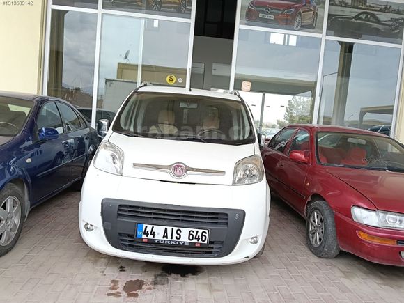 temız fılorrini