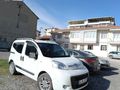 temız fılorrini