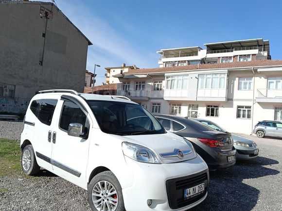 temız fılorrini