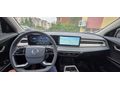 not suv otomatik 4x4 aracla takas olurl