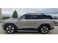 not suv otomatik 4x4 aracla takas olurl