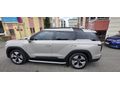 not suv otomatik 4x4 aracla takas olurl