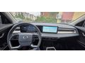 not suv otomatik 4x4 aracla takas olurl