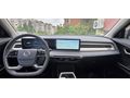 not suv otomatik 4x4 aracla takas olurl