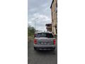 not suv otomatik 4x4 aracla takas olurl