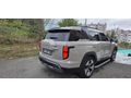 not suv otomatik 4x4 aracla takas olurl
