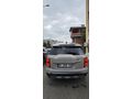 not suv otomatik 4x4 aracla takas olurl