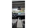 not suv otomatik 4x4 aracla takas olurl