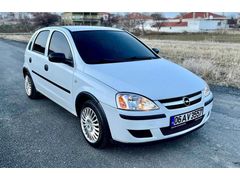 ŞAHİN OTOMOTİV'DEN HATASIZ SAFKAN BENZİNLİ K.KARTI 12 TAKSİT