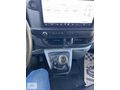 2023 TRANSİT CUSTOM 115.000 KM