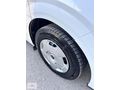 2023 TRANSİT CUSTOM 115.000 KM