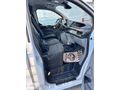2023 TRANSİT CUSTOM 115.000 KM
