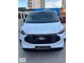 2023 TRANSİT CUSTOM 115.000 KM