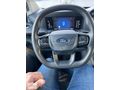 2023 TRANSİT CUSTOM 115.000 KM