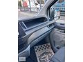 2023 TRANSİT CUSTOM 115.000 KM