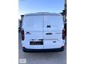 2023 TRANSİT CUSTOM 115.000 KM