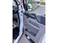 2023 TRANSİT CUSTOM 115.000 KM