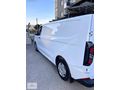 2023 TRANSİT CUSTOM 115.000 KM