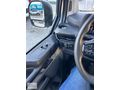 2023 TRANSİT CUSTOM 115.000 KM