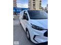 2023 TRANSİT CUSTOM 115.000 KM