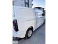 2023 TRANSİT CUSTOM 115.000 KM