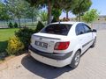 Sahibinden Kia Rio 1.5 CRDi EX Comfort 2006 Model