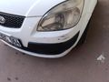 Sahibinden Kia Rio 1.5 CRDi EX Comfort 2006 Model