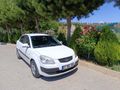 Sahibinden Kia Rio 1.5 CRDi EX Comfort 2006 Model