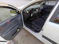 Sahibinden Kia Rio 1.5 CRDi EX Comfort 2006 Model