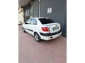 Sahibinden Kia Rio 1.5 CRDi EX Comfort 2006 Model