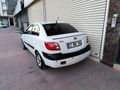 Sahibinden Kia Rio 1.5 CRDi EX Comfort 2006 Model