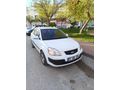 Sahibinden Kia Rio 1.5 CRDi EX Comfort 2006 Model