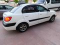Sahibinden Kia Rio 1.5 CRDi EX Comfort 2006 Model