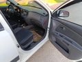 Sahibinden Kia Rio 1.5 CRDi EX Comfort 2006 Model