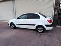 Sahibinden Kia Rio 1.5 CRDi EX Comfort 2006 Model