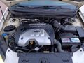Sahibinden Kia Rio 1.5 CRDi EX Comfort 2006 Model