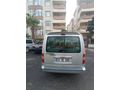 Sahibinden Ford Transit Connect T200 S 2004 Model  438.000 km Gri