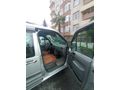 Sahibinden Ford Transit Connect T200 S 2004 Model  438.000 km Gri