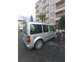 Sahibinden Ford Transit Connect T200 S 2004 Model  438.000 km Gri