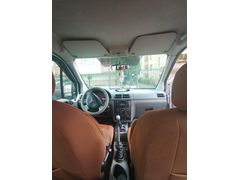 Sahibinden Ford Transit Connect T200 S 2004 Model  438.000 km Gri