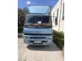 Sahibinden 2006 Model BMC Pro 522 LHT 