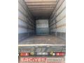 Sahibinden 2006 Model BMC Pro 522 LHT 