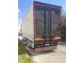 Sahibinden 2006 Model BMC Pro 522 LHT 