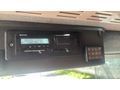 Sahibinden 2006 Model BMC Pro 522 LHT 