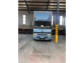 Sahibinden 2006 Model BMC Pro 522 LHT 
