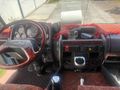 Sahibinden 2006 Model BMC Pro 522 LHT 