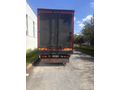 Sahibinden 2006 Model BMC Pro 522 LHT 