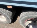 Sahibinden 2006 Model BMC Pro 522 LHT 
